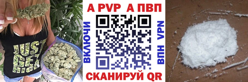 закладка Кузнецк А ПВП СК