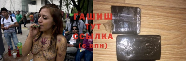 таблы Богданович