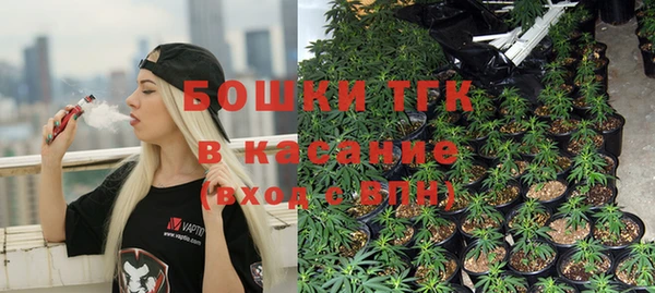 эйфоретик Бронницы