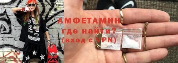 дурь Богородицк
