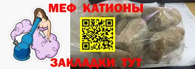марки lsd Кинель