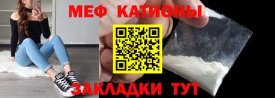 марки lsd Кинель
