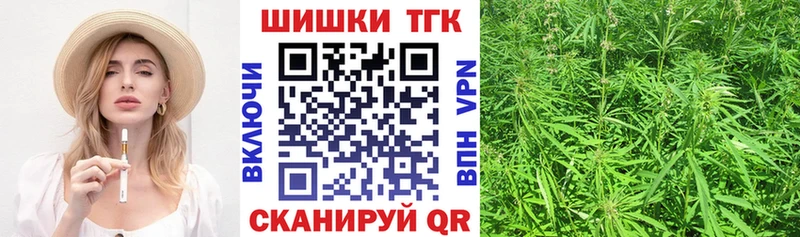 где купить наркоту  Кузнецк  Бошки Шишки ГИДРОПОН 